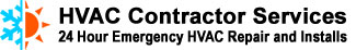 Mesquite HVAC Services